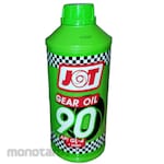 JUMBO Transmission Fluid JOT Gear (Pelumas Transmisi)