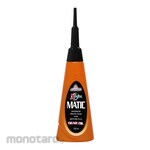 JUMBO Transmission Fluid X'Cool Gear Matic (Pelumas Transmisi)