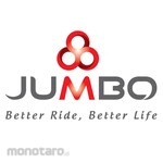 JUMBO Transmission Oil X'Cool Full Synthetic