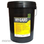 John Deere Transmission Fluid & Hydraulic Oil (Pelumas Transmisi)