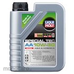 LIQUI MOLY Special Tec AA Diesel