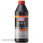 LIQUI MOLY Transmission Fluid Top Tec ATF 1200 (Pelumas Transmisi)
