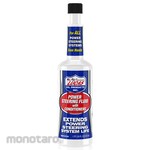 Lucas Oil Power Steering Fluid With Conditioners
