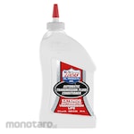 Lucas Oil Transmission Fluid Automatic Conditioner (Pelumas Transmisi)