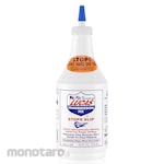 Lucas Oil Transmission Fluid Fix (Pelumas Transmisi)