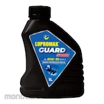 Lupromax Transmission Oil (Pelumas Transmisi)