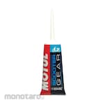 MOTUL Transmission Fluid Scooter Gear Oil (Pelumas Transmisi)