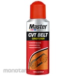 Master (Automotive) Transmission Fluid CVT Belt Conditioner (Pelumas Transmisi)