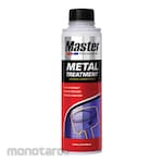 Master (Automotive) Transmission Fluid Metal Treatment (Pelumas Transmisi)