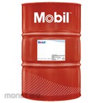 Mobil ATF Transmission Oil & Brake Fluid Mobil Brake Fluid Dot 4