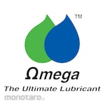 Omega Transmission Fluid Automatic (Pelumas Transmisi)