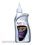 PTT Lubricants Limited Slip Gear Oil