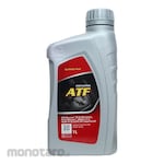 Pertamina Transmission Fluid Pertamina ATF ISO VG 220 PL1 (Pelumas Transmisi)
