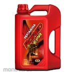 Pertamina Transmission Fluid Rored EPA Min 90 GL-4 PL1 (Pelumas Transmisi)