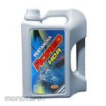 Pertamina Transmission Fluid Rored HDA Min 140 GL-5 PL1 (Pelumas Transmisi)