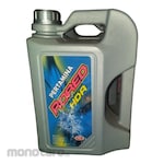 Pertamina Transmission Fluid Rored HDA Min 140 GL-5 PL1 (Pelumas Transmisi)
