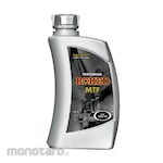 Pertamina Transmission Fluid Rored Manual (Pelumas Transmisi)