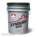 Petro Canada Gear Oil Synthetic (Oli Transmisi)