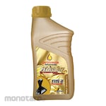 Petroasia Automatic Transmission Fluid