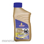 Petroasia Power Steering Fluid