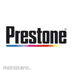 Prestone ATF Multi Vehicle