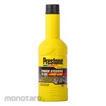 Prestone Power Steering Fluid+Stop Leak