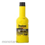 Prestone Power Steering Fluid