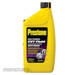 Prestone Transmission Fluid Automatic (Pelumas Transmisi)