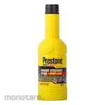 Prestone Transmission Fluid Power Steering+Stop Leak (Pelumas Transmisi)