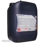 Q8 Oils Auto DCT - EVO