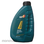 Q8 Oils Transmission Fluid Automatic JK (Pelumas Transmisi)