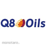 Q8 Oils Transmission Fluid Automatic M 15 (Pelumas Transmisi)