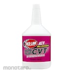 Red Line Transmission Fluid Automatic (Pelumas Transmisi)