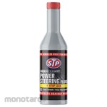 STP Power Sterring Fluid And Stop Leak
