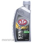 STP Transmission Fluid Gear Oil (Pelumas Transmisi)
