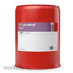 Shell AeroShell Landing Gear Fluid