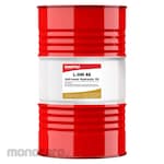 Sinopec Oil Hydraulic