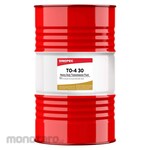 Sinopec Oli Transmisi