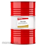 Sinopec Transmission Fluid Oil (Pelumas Transmisi)