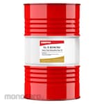 Sinopec Transmission Fluid Oil Gear (Pelumas Transmisi)