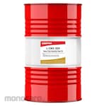 Sinopec Transmission Fluid Oli Gear Heavy Duty Industrial (Pelumas Transmisi)