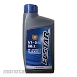 Suzuki Transmission Fluid Automatic ATF 24X1L (Pelumas Transmisi)