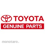 Toyota Transmission Fluid Automatic Type-TIV for Other Chemicals (Pelumas Transmisi)