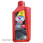 Valvoline Oli Transmisi Maxlife ATF