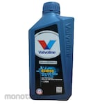 Valvoline Transmission Fluid Gear Gard Super (Pelumas Transmisi)