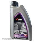 WIN Lubricants Transmission Fluid Automatic IID (Pelumas Transmisi)