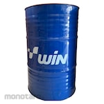 WIN Lubricants White Oil