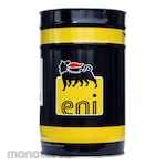 eni Transmission Fluid Automotive Lubricant (Pelumas Transmisi)