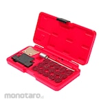 JTC Oil Pan Separator And Clean Kit