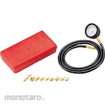 JTC Oil Pressure Tester